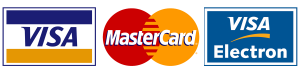 visa-mastercard-png-murq-300x75.jpg